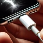 ÖN KAMERA İLE TELEFONUN SARJ ÖMRÜ UZUYOR!