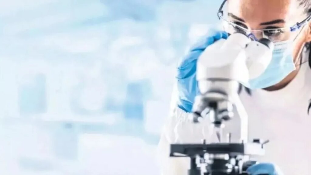 Ankara’da 150 AR-GE Merkezi: Teknoloji Ussu’nda Yükseliş