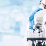 Ankara’da 150 AR-GE Merkezi: Teknoloji Ussu’nda Yükseliş