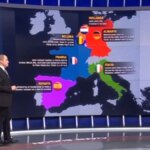 Avrupa Seçimlerinde Şaşırtan Sonuçlar