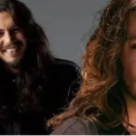 Barış Akarsu’nun hayatı film oldu – İşte yeni fragmanı!