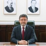 Bakan Yumaklı’dan Çarpıcı Çözüm Önerileri