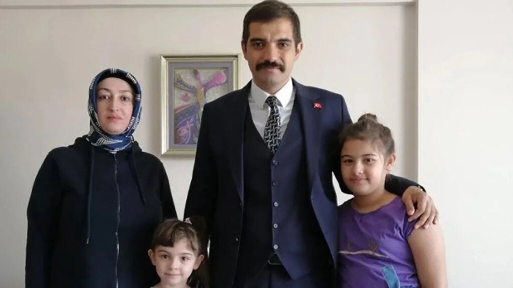 Başkan Erdoğan’ın Ateş Cinayeti Davası: 22 Sanık Yargılanacak