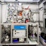 Bitkilerden Karbon Fiber Üretiminin Yolu Açılıyor