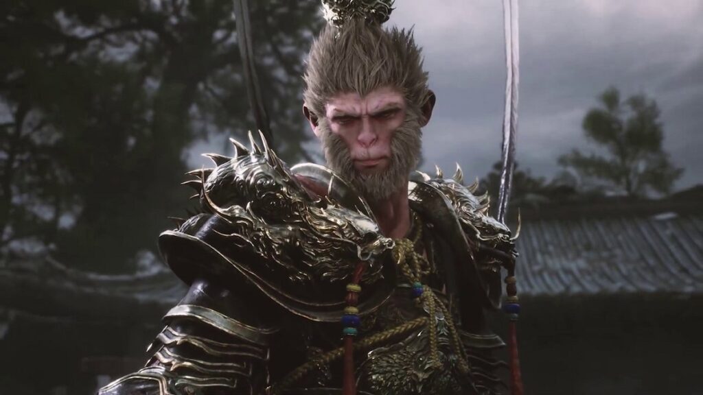 Black Myth: Wukong Sistem Gereksinimleri Açıklandı!