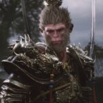 Black Myth: Wukong Sistem Gereksinimleri Açıklandı!
