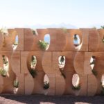 Sürdürülebilir Mimarlıkta Yenilik: Komün-aksiyon Duvarlar