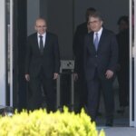 CHP’den Bakan Şimşek’e Talepler: Asgari Ücrette Zam Şart!