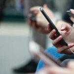 Akıllı Telefonlarda Yüksek SAR Değeri: Sağlık Riski!