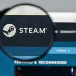 Steam’de Yeni Oyun Kayıt Özelliği İle Oyun Videolarını Paylaşma Artık Daha Kolay