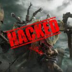 Kadokawa Corporation hacklendi: Elden Ring tehlikede!