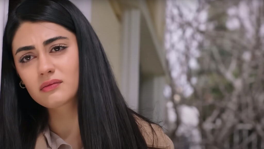 Gelin 30. Bölüm İzle Kanal 7