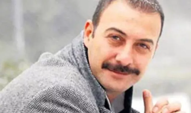 Hakan Yılmaz Kuruluş Osman’a Transfer Oldu!