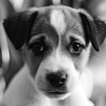 Hayvanları Koruma Kanunu’nda Ötanazi Tartışması