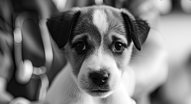 Hayvanları Koruma Kanunu’nda Ötanazi Tartışması