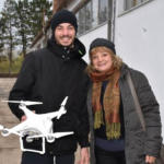 Kırsal Dijital Bölünme ve Toplumsal Cinsiyet Eşitsizliği