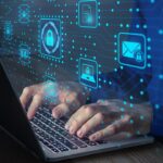 Güvenli İnternet Hizmeti Kullanıcıları Özgür Bırakıyor