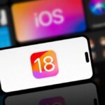 iOS 18 ile Kontrol Merkezi Yenileniyor – Neler Değişecek?