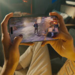 iPhone’da Büyük Oyunların Satışı Hayal Kırıklığı Yarattı