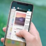 İşte Apple’ın Arka Plan Uygulama Yönetimi Farkı!