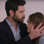 Kan Çiçekleri 335. Bölüm İzle – Büyük Aşkın Hikayesi