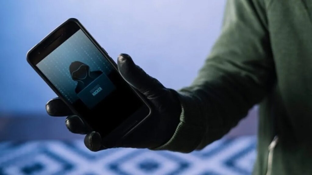 Cihazınızı Koruyun: Sıfır Tıklama Saldırılarına Karşı Önlem Alın!