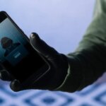 Cihazınızı Koruyun: Sıfır Tıklama Saldırılarına Karşı Önlem Alın!