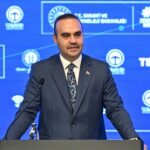 Türkiye’nin Elektrikli Araç Vizyonu