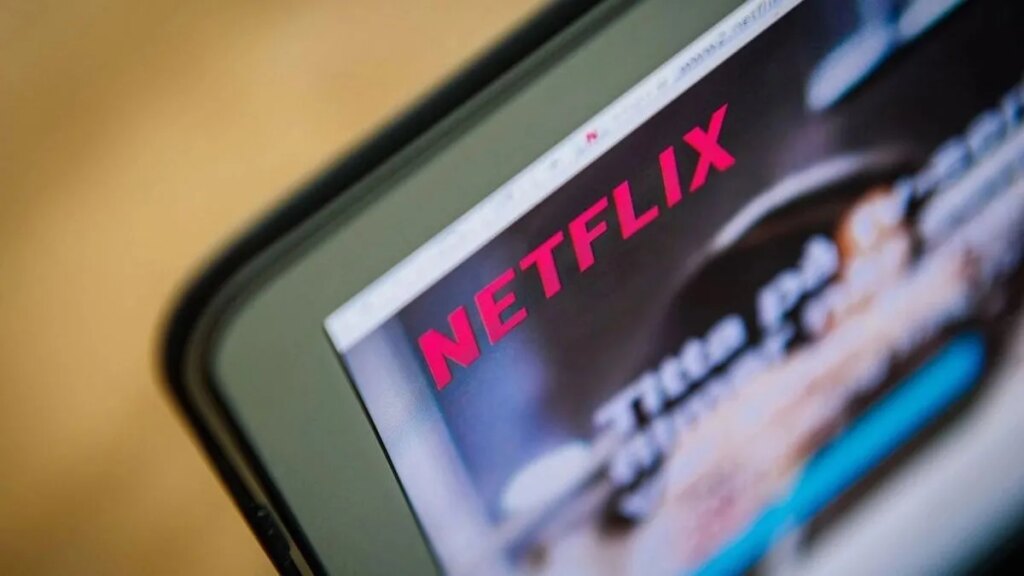 Netflix Kullanıcılarını Etkileyen Değişiklik!