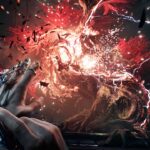 17 Temmuz’da Çıkacak: Nobody Wants to Die Aksiyon-Macera Oyunu!