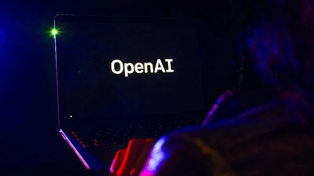 OpenAI’den Ses Klonlama Teknolojisi!
