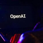 OpenAI’den Ses Klonlama Teknolojisi!