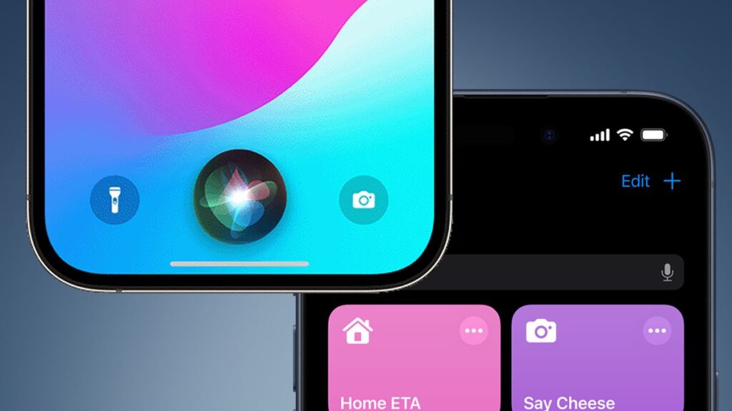Apple’ın WWDC 2024 Etkinliği Siri’nin iOS 18 Yenilikleriyle Parlıyor