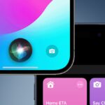 Apple’ın WWDC 2024 Etkinliği Siri’nin iOS 18 Yenilikleriyle Parlıyor