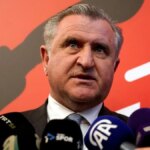 2024-2028 Stratejik Planı Açıklandı: Bakanlık Destek Verecek!