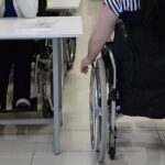 2024 EKPSS Kura Sonuçları Açıklandı!