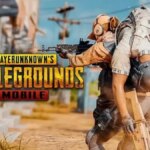 PUBG Mobile’da Devrim Niteliğinde Güncelleme!
