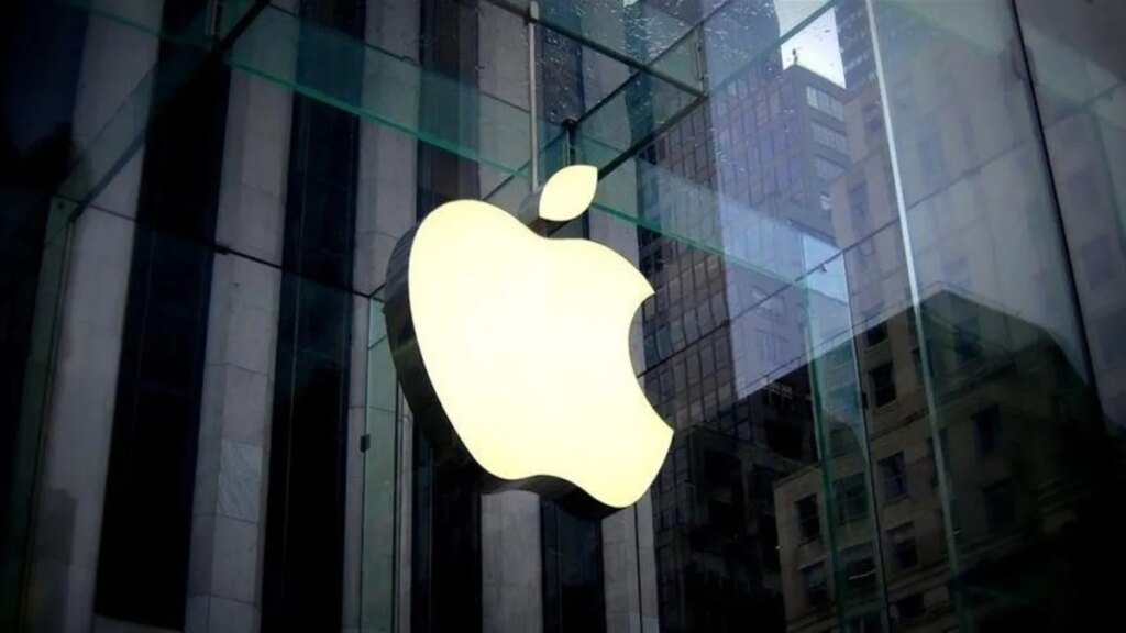 Apple’a Rekabet Kurumu Soruşturması