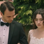 Rüzgarlı Tepe 129. Bölüm İzle!