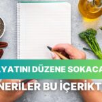 Hayatı Düzene Sokmanın Püf Noktaları