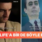 Sözel Tim’den Yaratıcı İnceleme: Half-Life’a Yeni Bir Soluk!