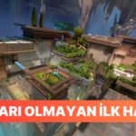 Valorant’ın Yeni Haritası: Abyss İncelemesi!