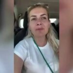 Kuduz Karantinasından Kaçan 35 Köpek: Gözaltına Alındı