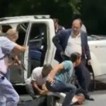 Sertçelik, 17 Mayıs’tan itibaren uluslararası seviyede aranıyordu, Macaristan’da yakalandı