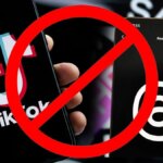 TikTok’a Erişim Yasaklandı: Detaylar Burada!