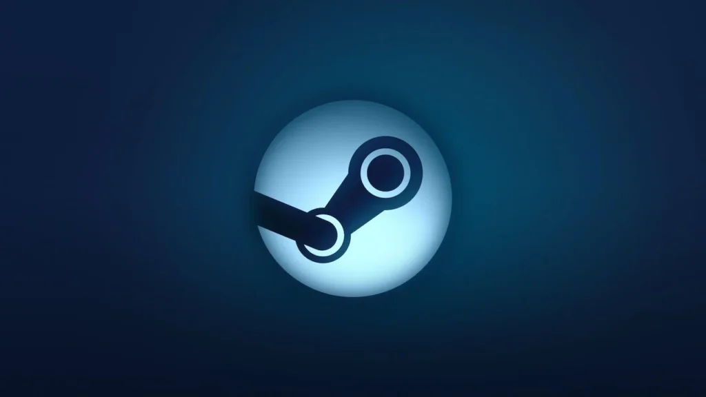 Steam’de Oyun Kaydı Devrimi: Artık Farklı Uygulamaya Gerek Yok!