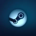 Steam’de Oyun Kaydı Devrimi: Artık Farklı Uygulamaya Gerek Yok!