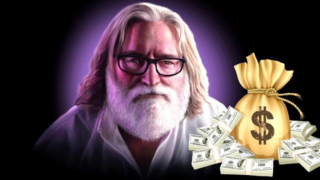 Steam’de Yaz İndirimleri: Rekor Eş Zamanlı Oyuncu Sayısı!