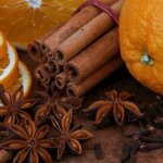 Tarçın: Sağlık İçin Vazgeçilmez Bir Baharat