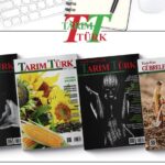 Tarım Trendleri 2018: Beklentiler ve Öngörüler